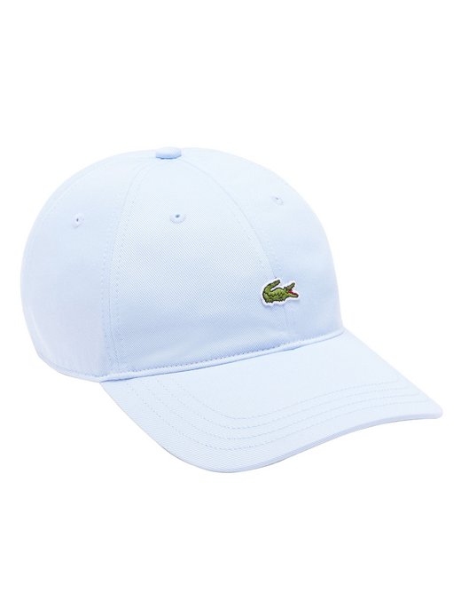 Unisex Cap 1er Pack