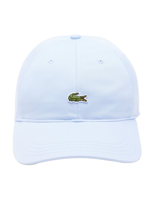 Unisex Cap 1er Pack