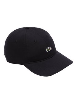 Unisex Cap 1er Pack