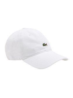 Unisex Cap 1er Pack