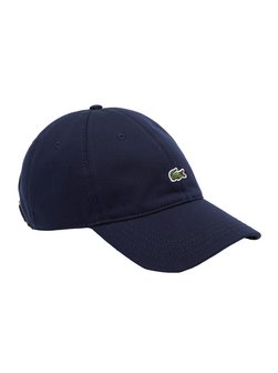 Unisex Cap 1er Pack