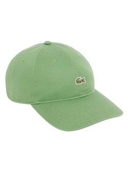 Unisex Cap 1er Pack
