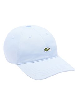 Unisex Cap 1er Pack