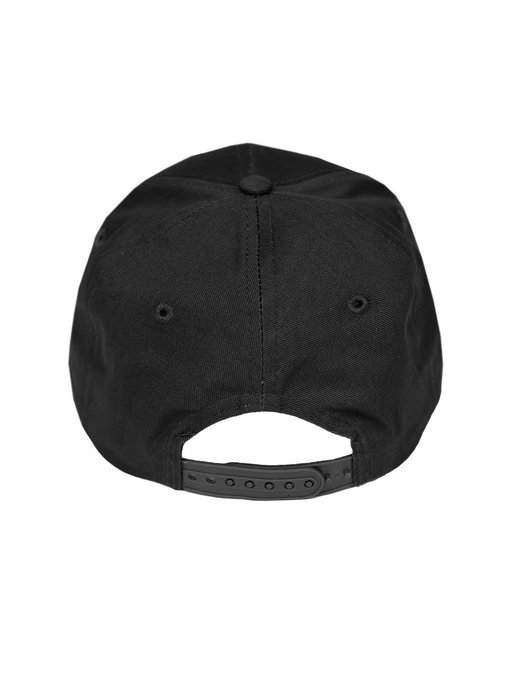 Unisex Cap Snapback