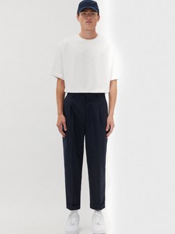 Unisex Cap - Unisex - Regular Fit