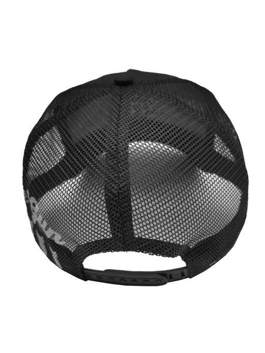 Unisex Cap
