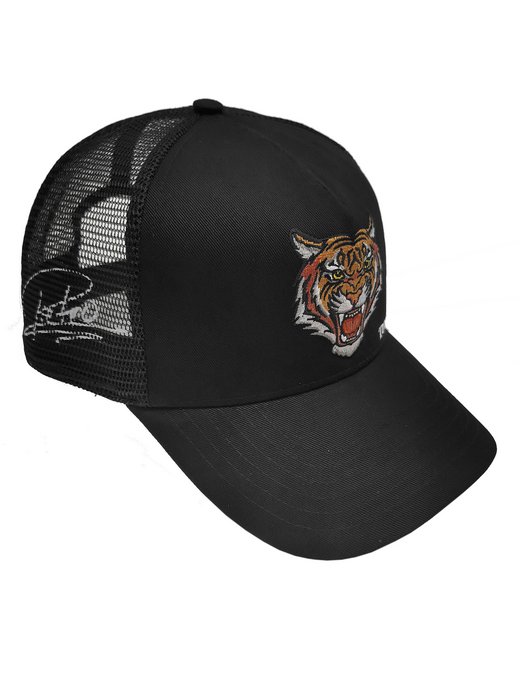 Unisex Cap