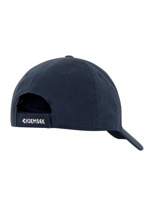 Unisex Cap