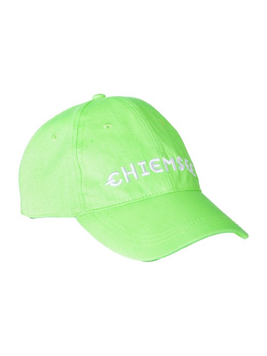 Unisex Cap