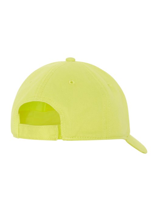 Unisex Cap