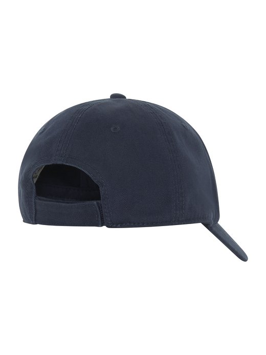 Unisex Cap