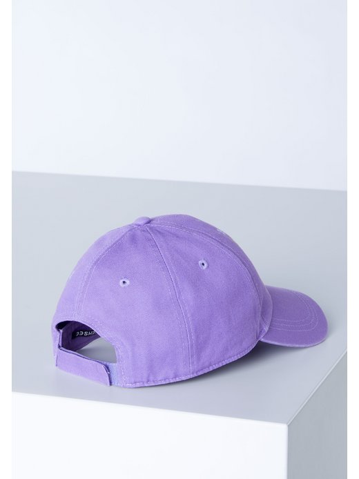 Unisex Cap