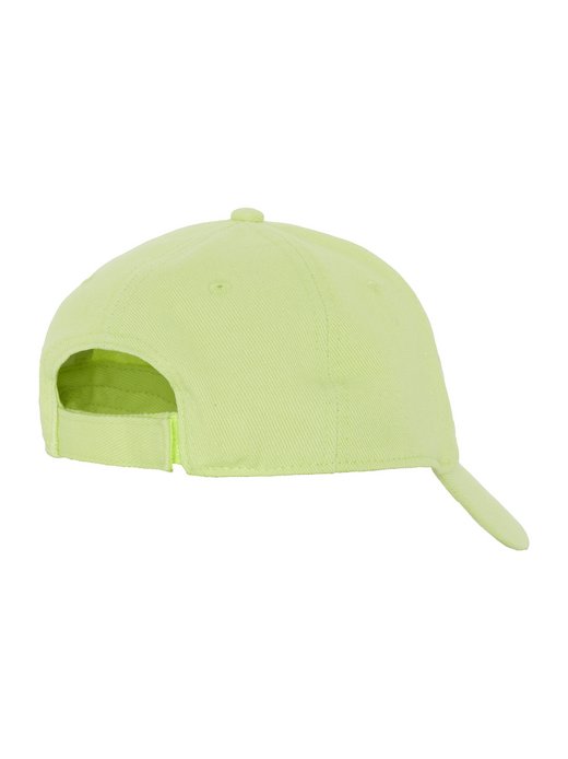 Unisex Cap