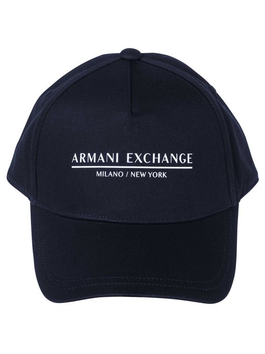 Unisex Cap