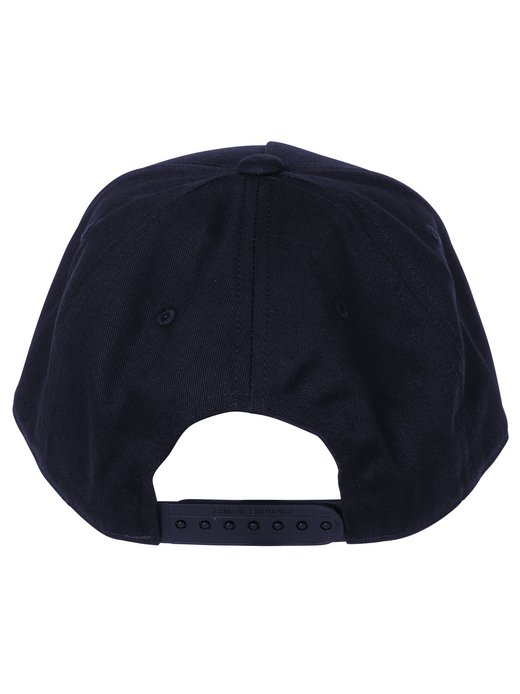 Unisex Cap