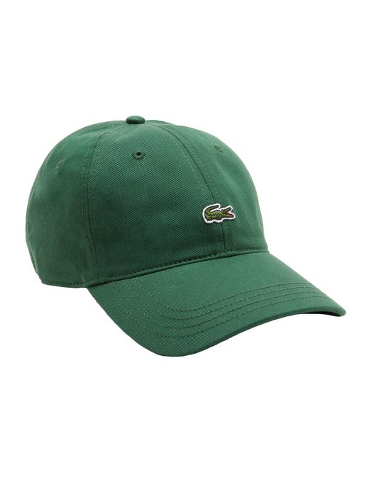 Unisex Cap