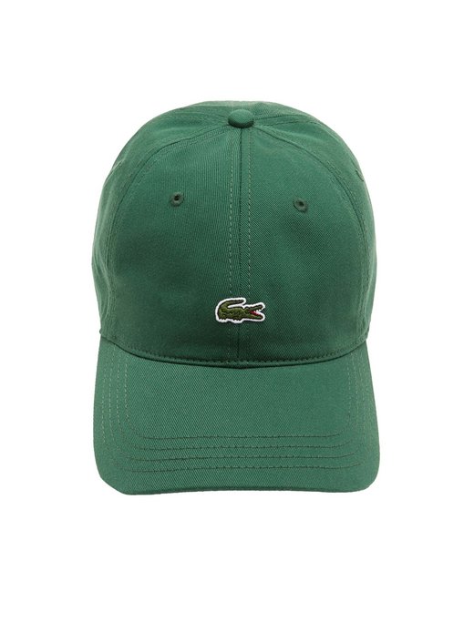 Unisex Cap