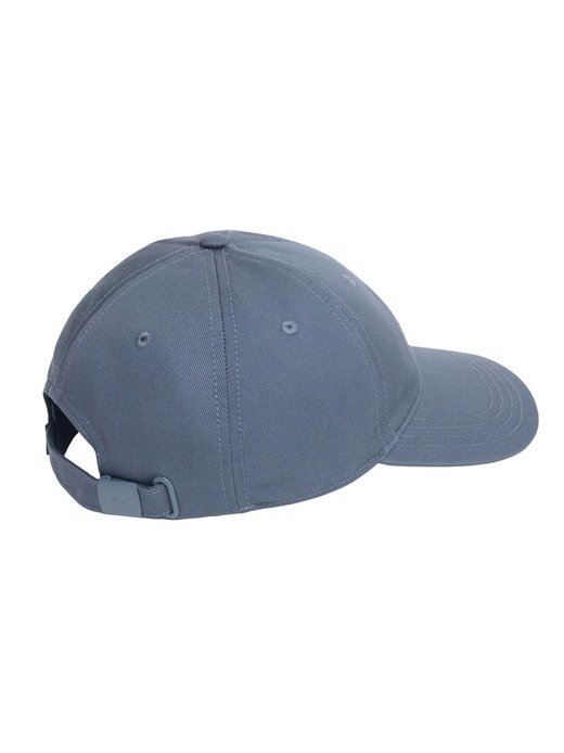 Unisex Cap
