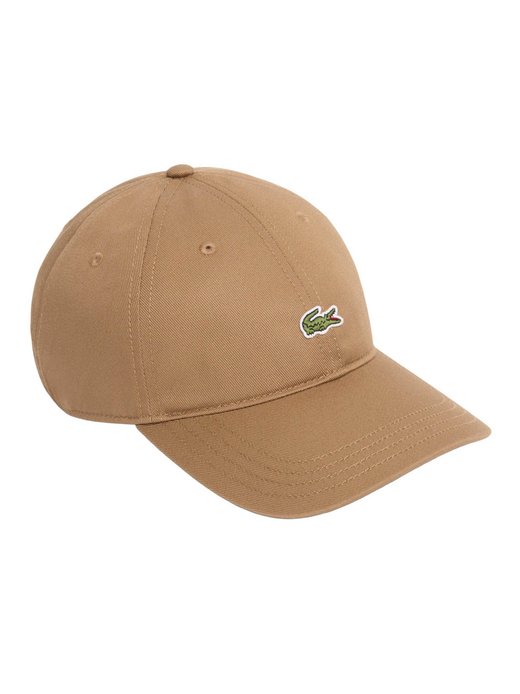 Unisex Cap