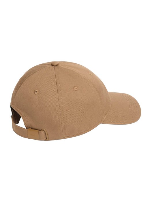 Unisex Cap