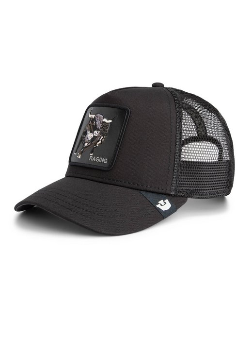 Unisex Cap