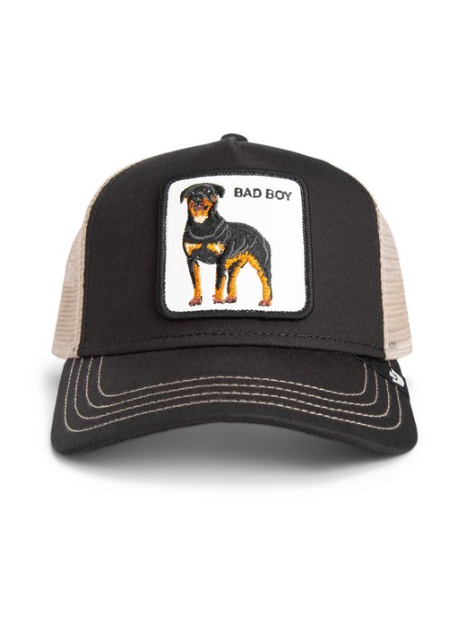 Unisex Cap