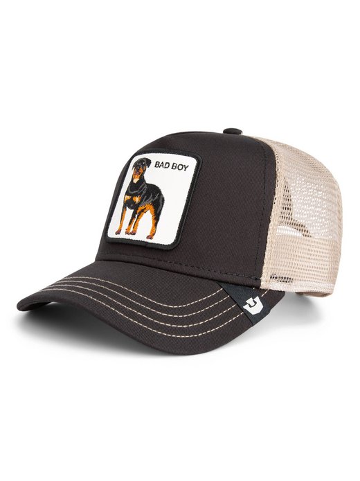 Unisex Cap
