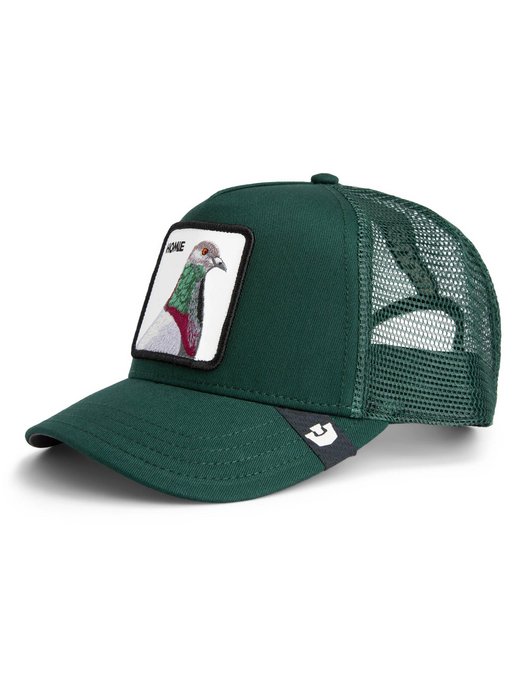 Unisex Cap