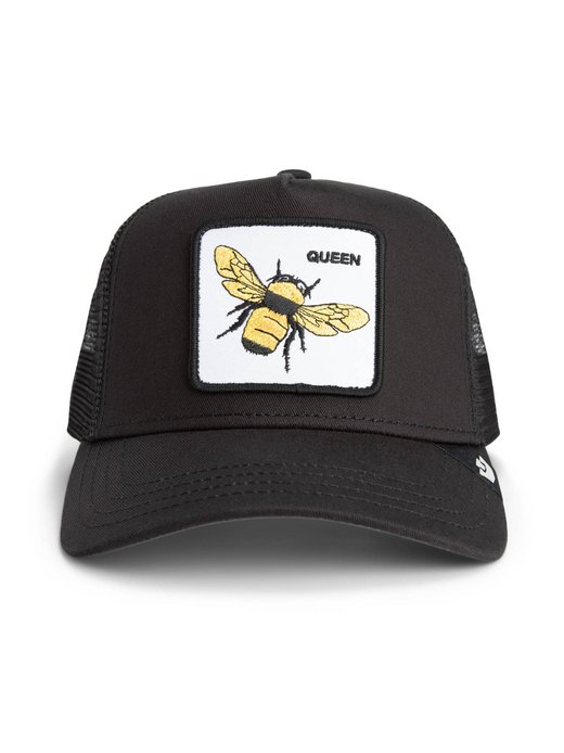 Unisex Cap
