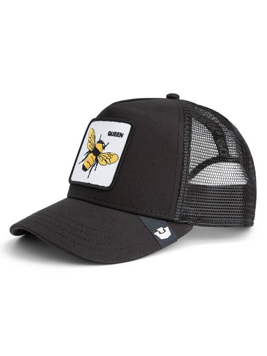 Unisex Cap