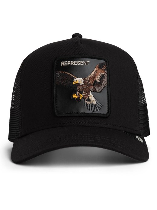 Unisex Cap