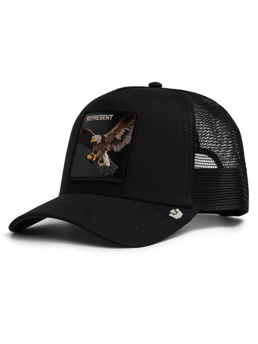 Unisex Cap
