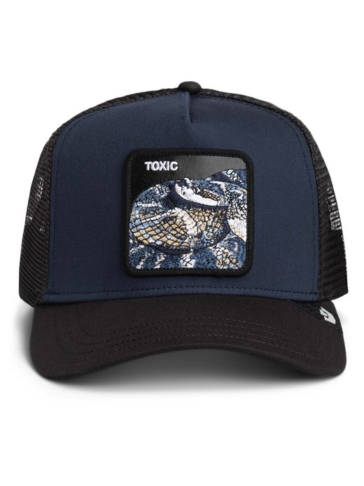 Unisex Cap