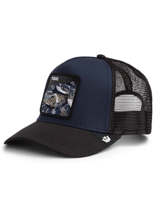 Unisex Cap