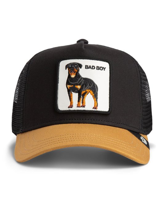 Unisex Cap