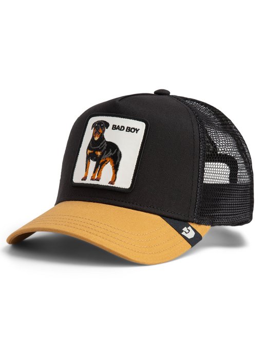Unisex Cap