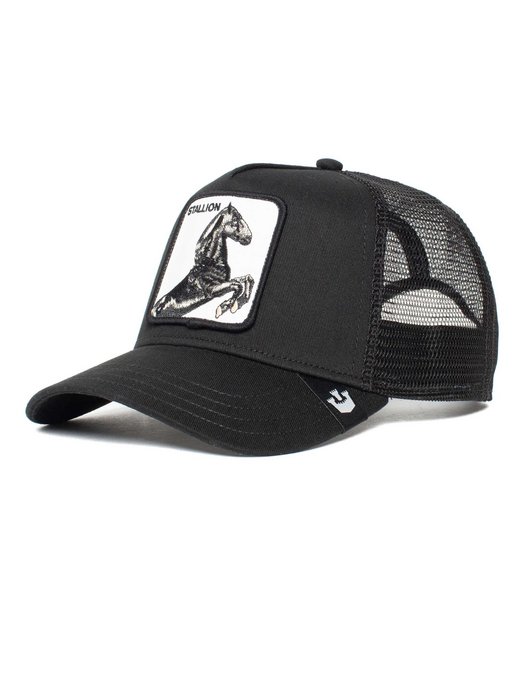 Unisex Cap