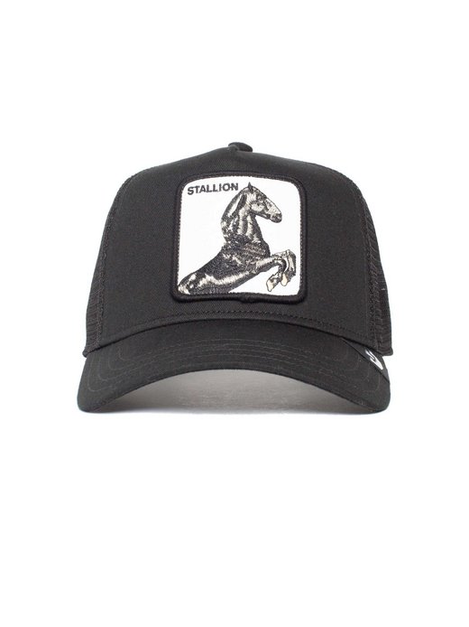 Unisex Cap