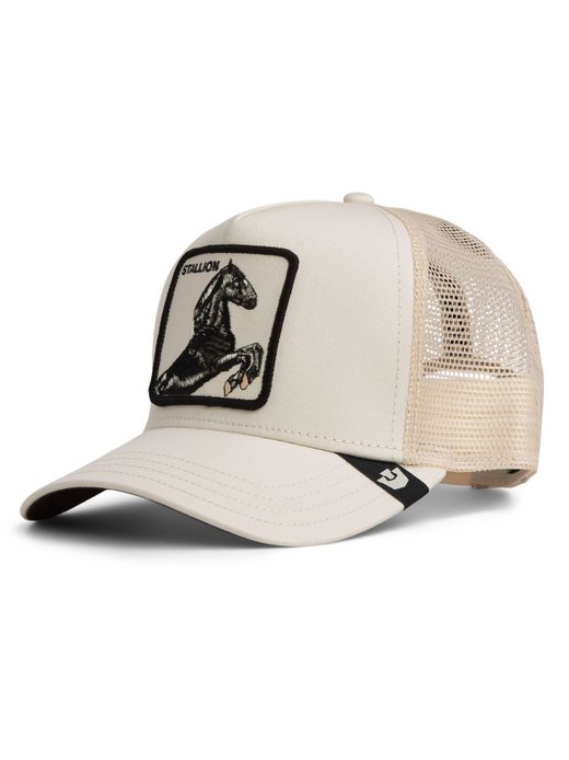 Unisex Cap