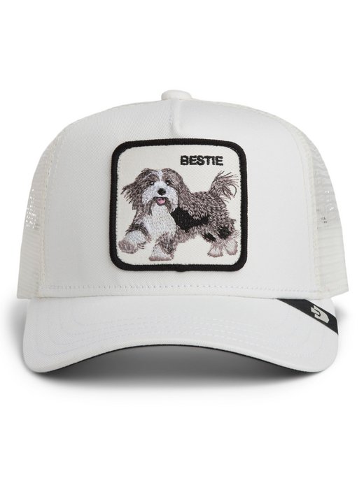 Unisex Cap