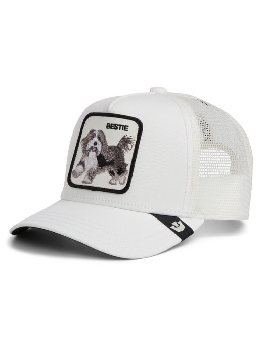 Unisex Cap