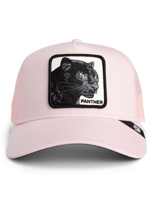 Unisex Cap