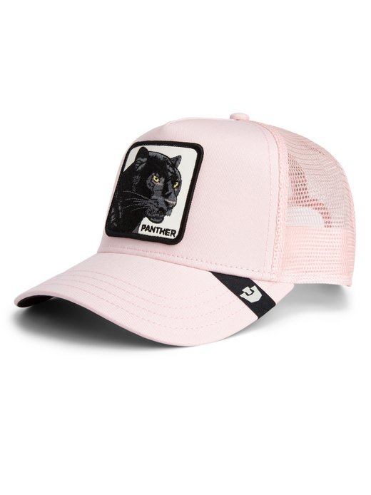 Unisex Cap