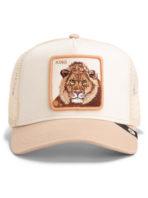 Unisex Cap