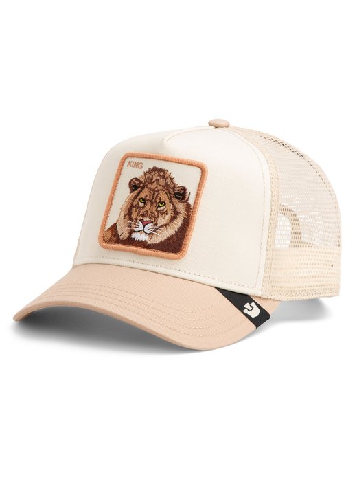 Unisex Cap