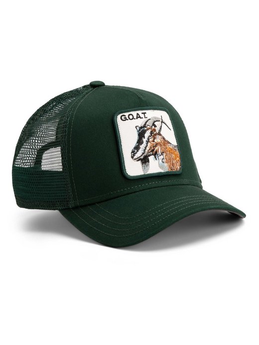 Unisex Cap