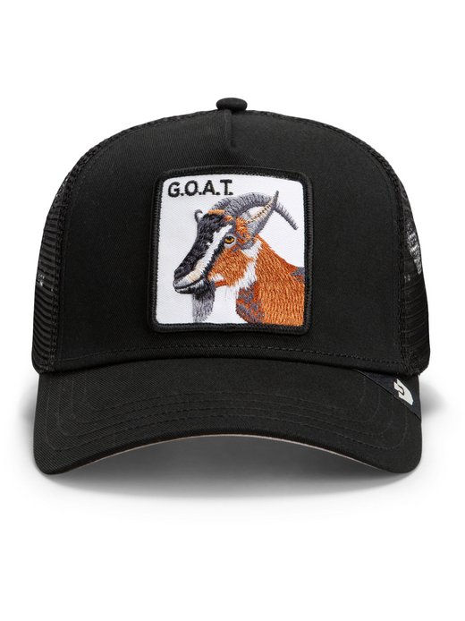 Unisex Cap