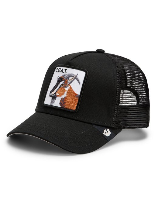 Unisex Cap