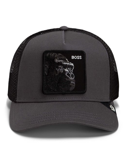 Unisex Cap