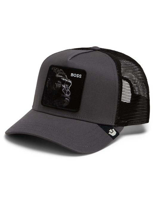 Unisex Cap